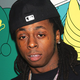 Lil Wayne